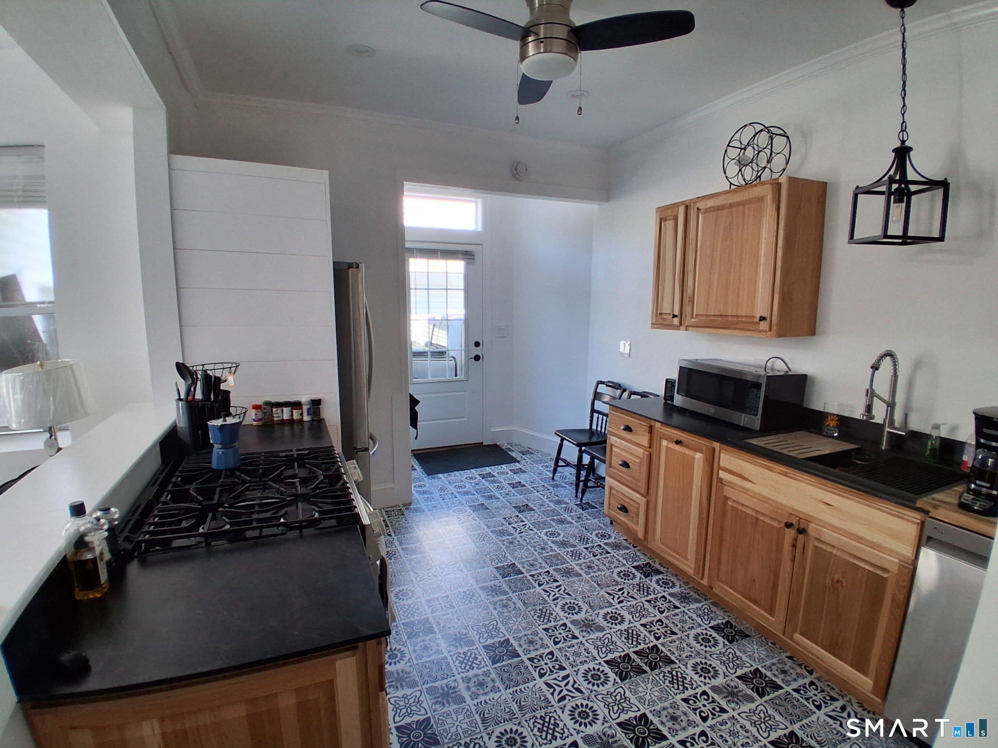 117-119 Water Street – photo 4