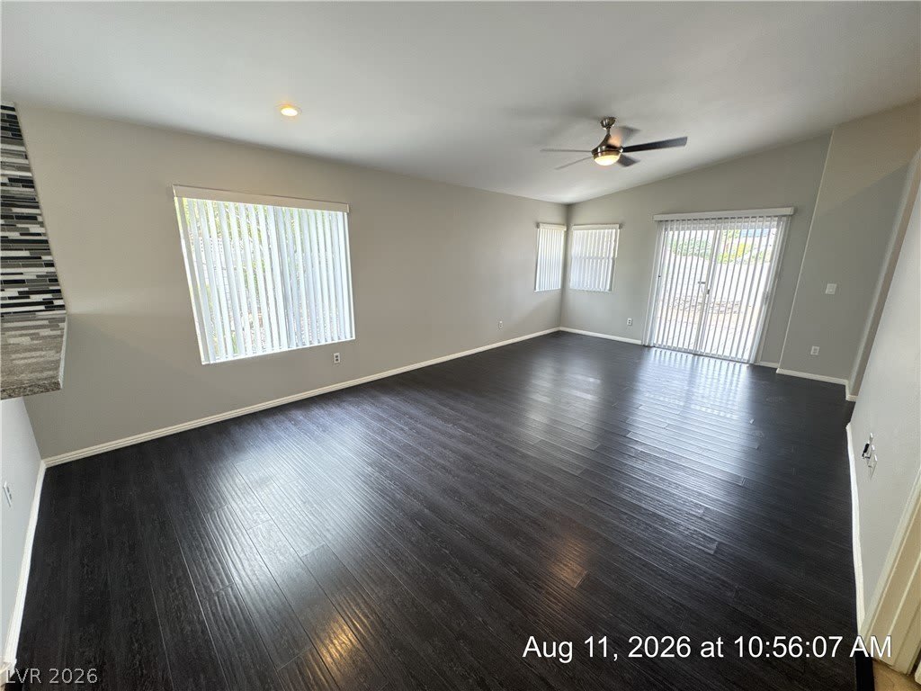 279 Deerleap Circle – photo 3