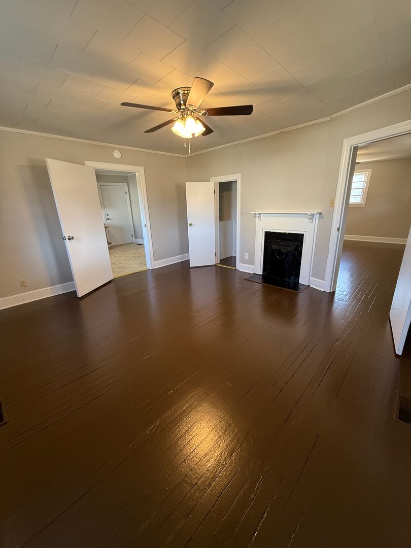 459 Wood – photo 5