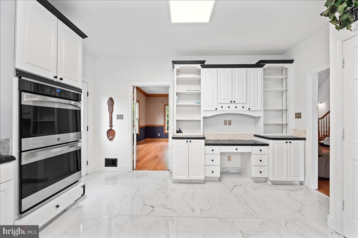 7403 Barrister Court – photo 4