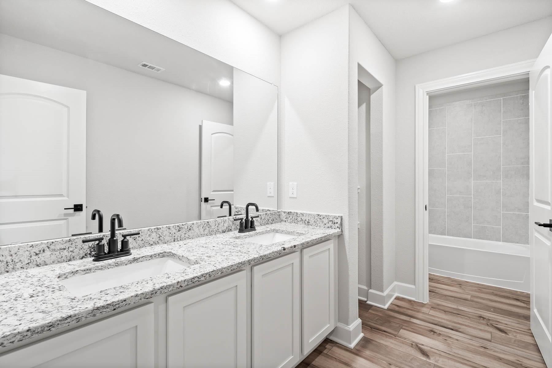 809 Calhoun Drive – photo 4