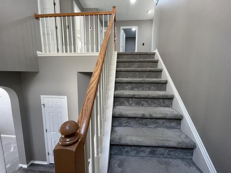 8217 Beaded Stone Street – photo 4
