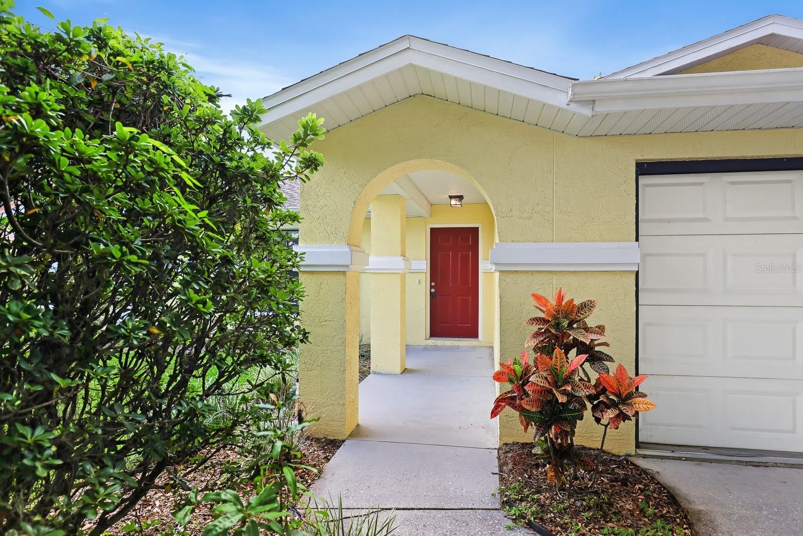 6346 SILVER OAKS Drive – photo 2