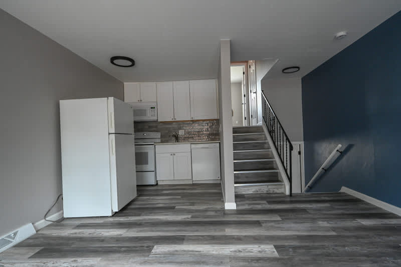 1240 Allison Street – photo 4