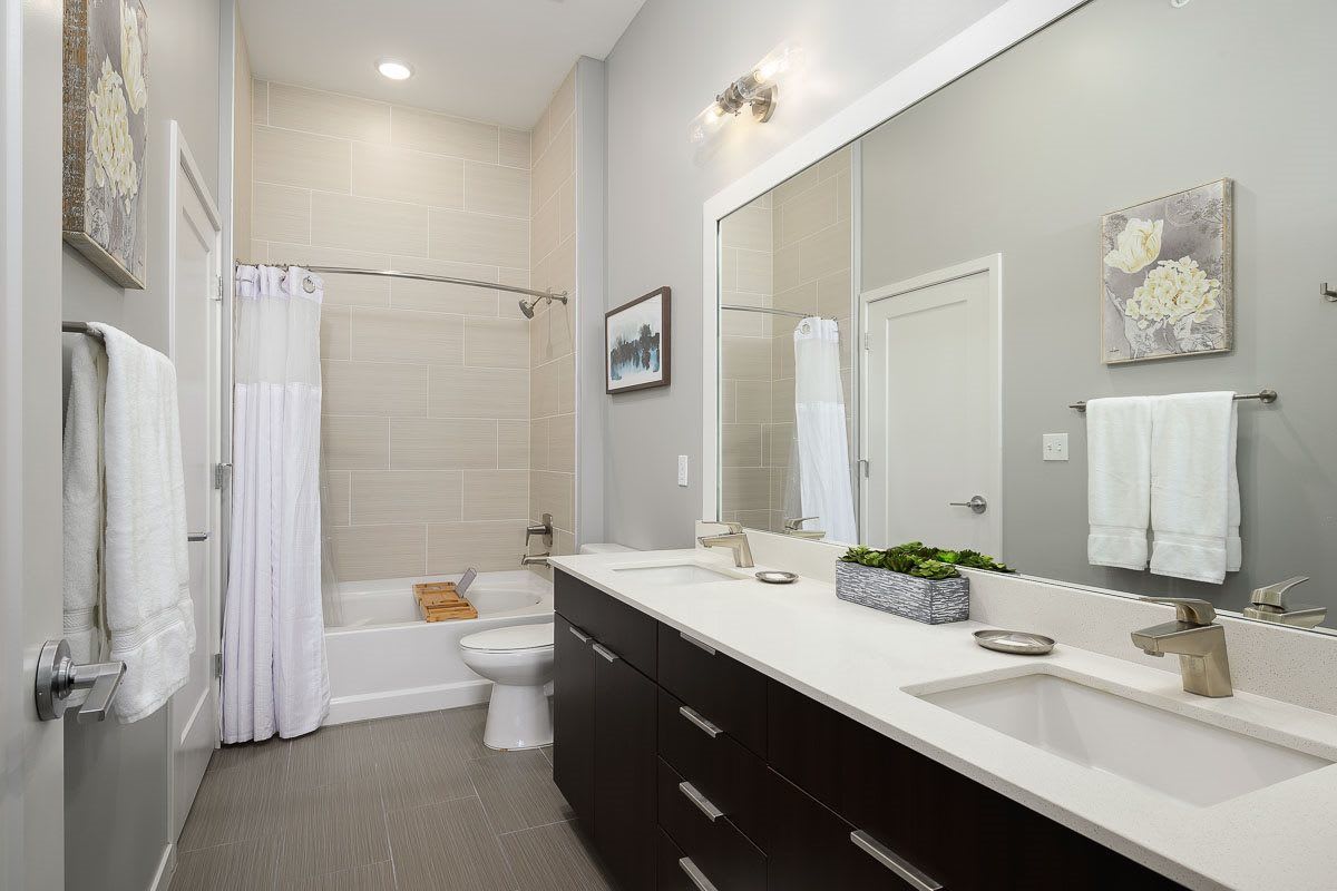 Brookside 51 – photo 5