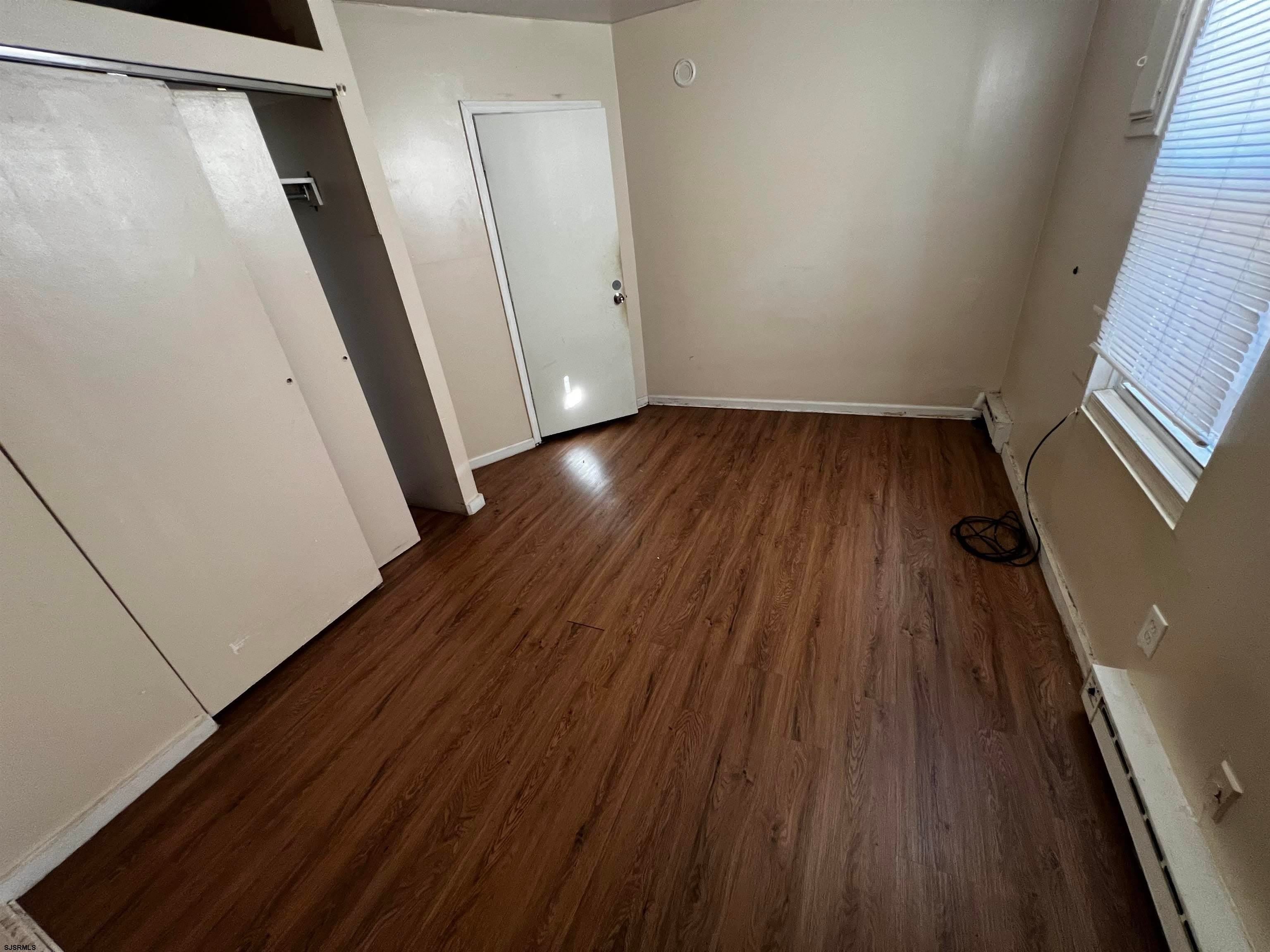 2504 Atlantic Ave – photo 1