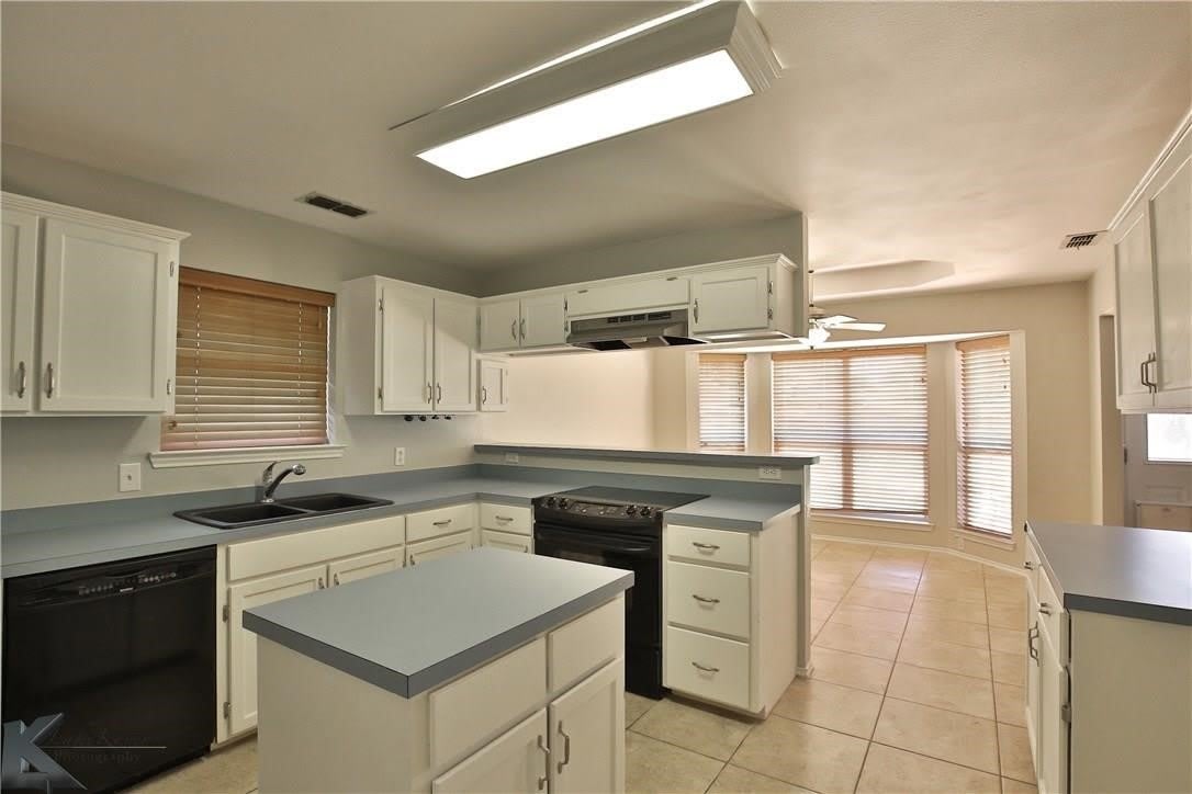5073 Velta Lane – photo 3