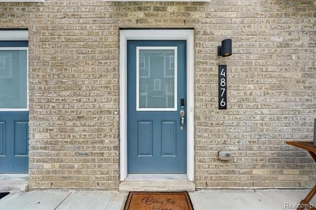 4876 E Ludlow Lane – photo 4