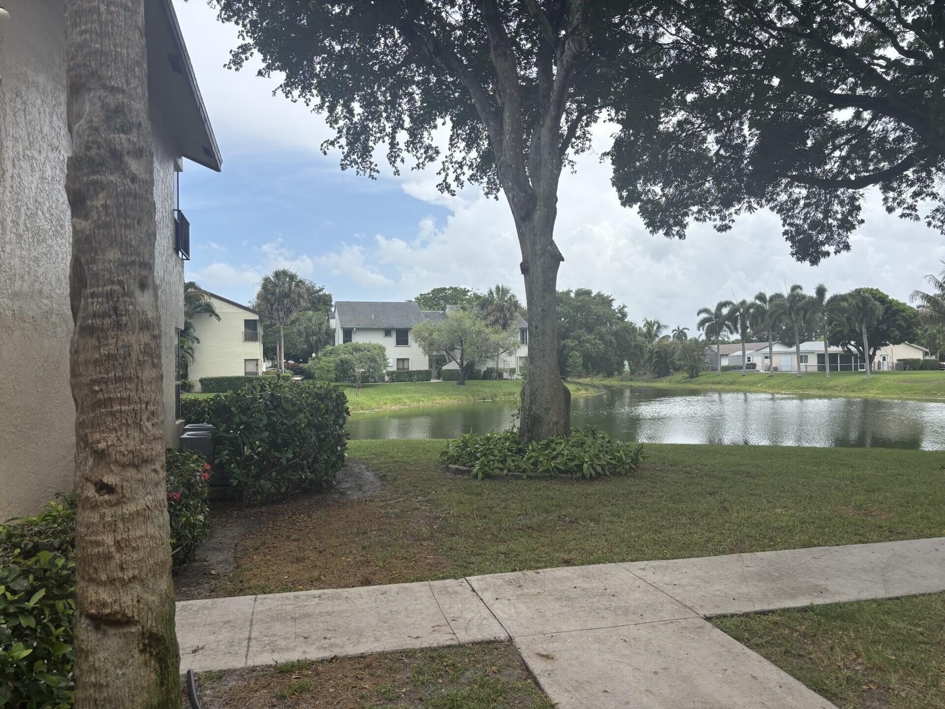 3751 COCOPLUM Circle – photo 3