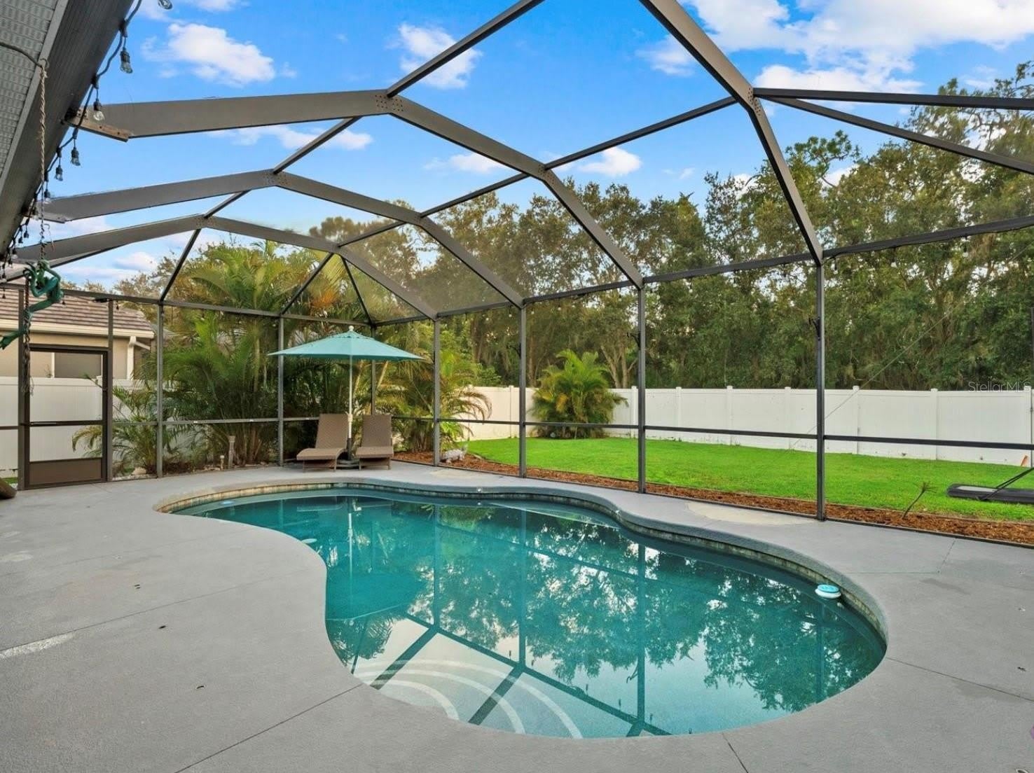 1602 PINYON PINE Drive – photo 4