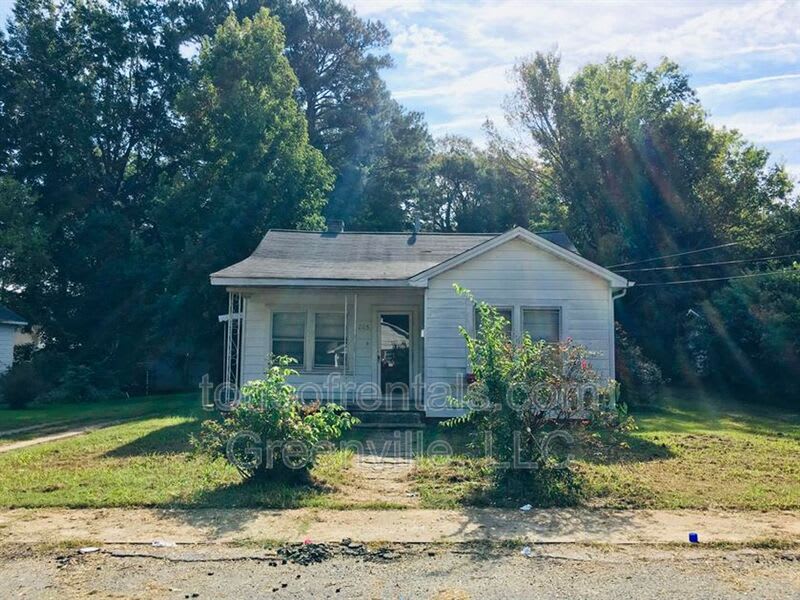 205 Curry Street – photo 1