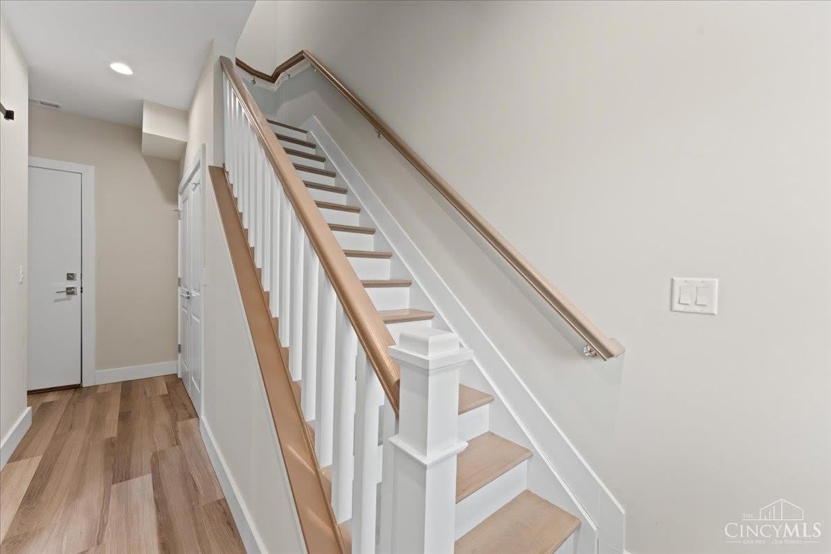 3906 Edwards Road – photo 5