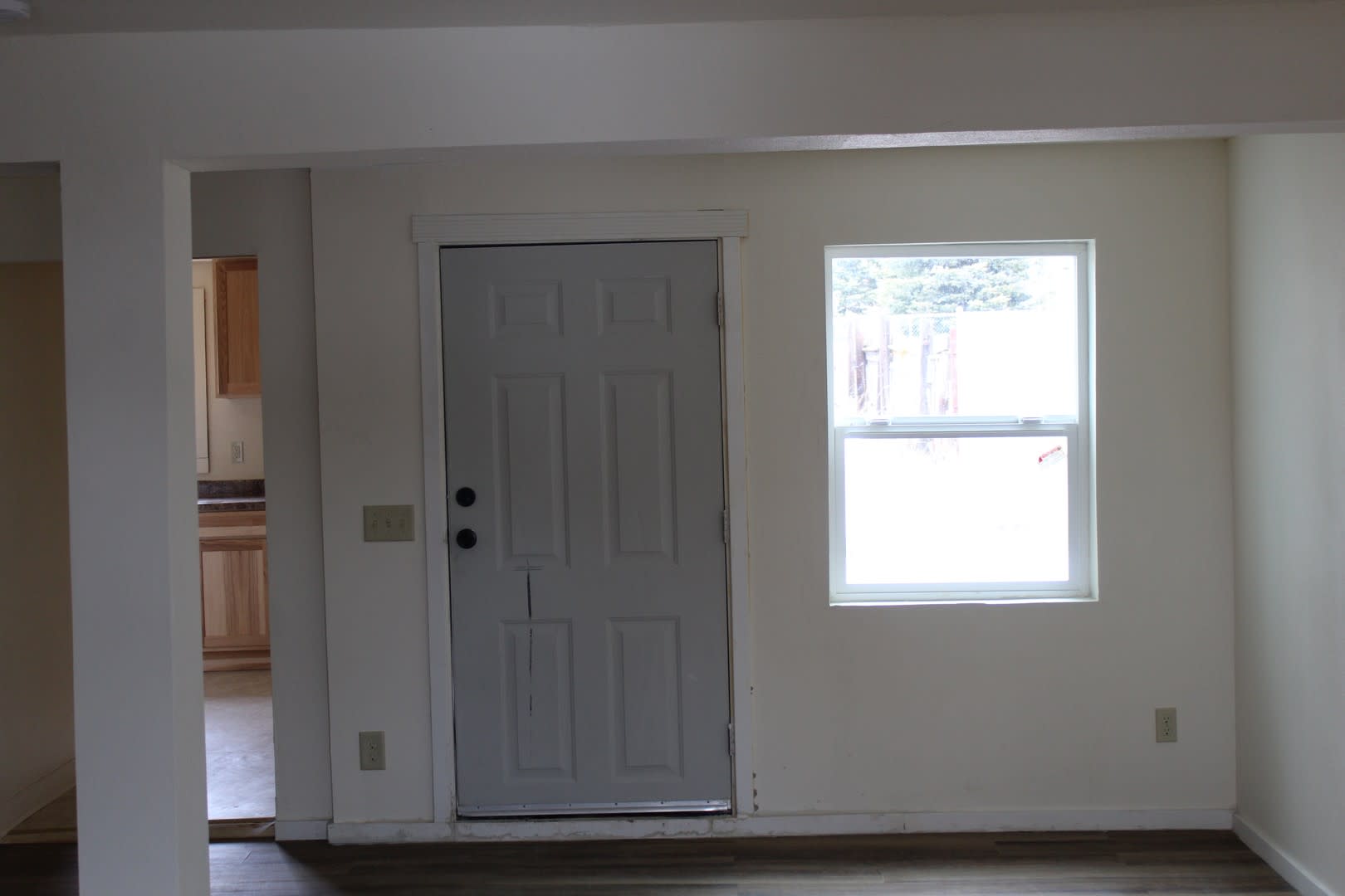 1865.5 Hope St – photo 4