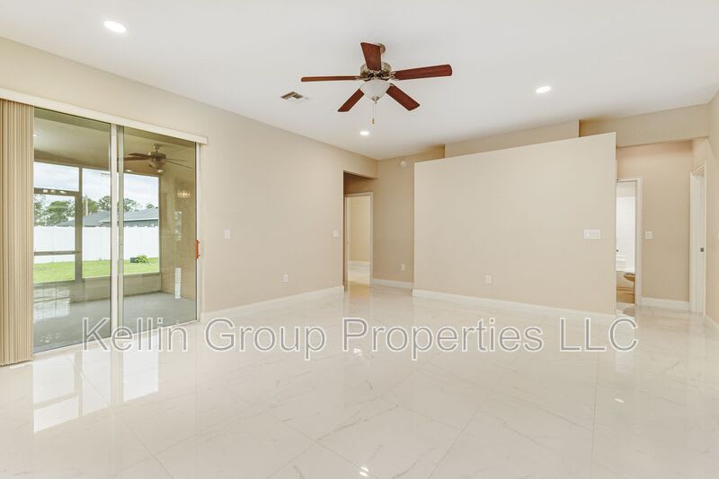 2611 Highlands Creek – photo 5