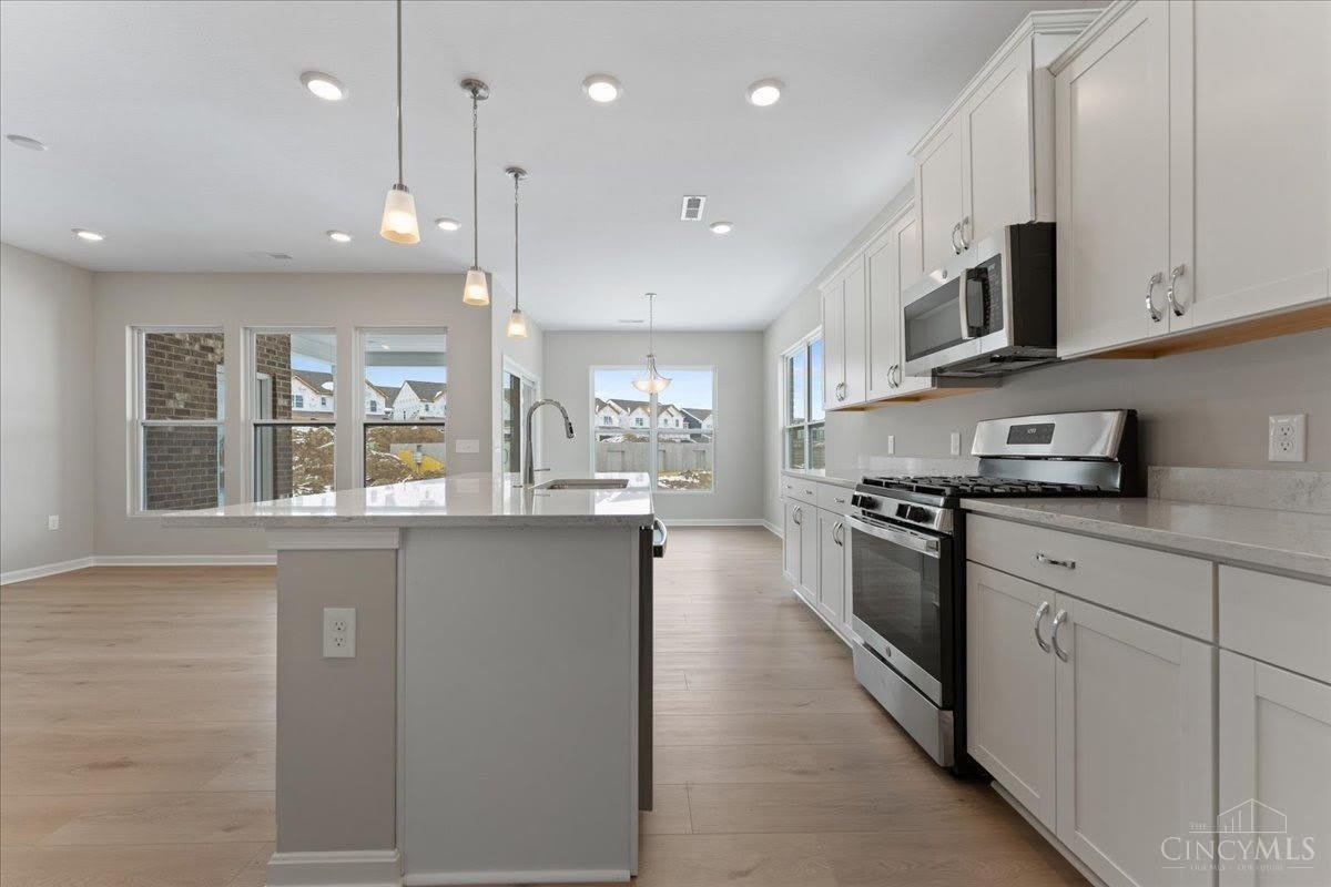 5606 Callaway Drive – photo 2