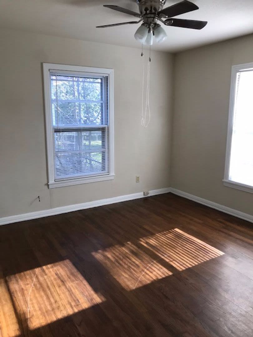 3732 N 21st St – photo 5