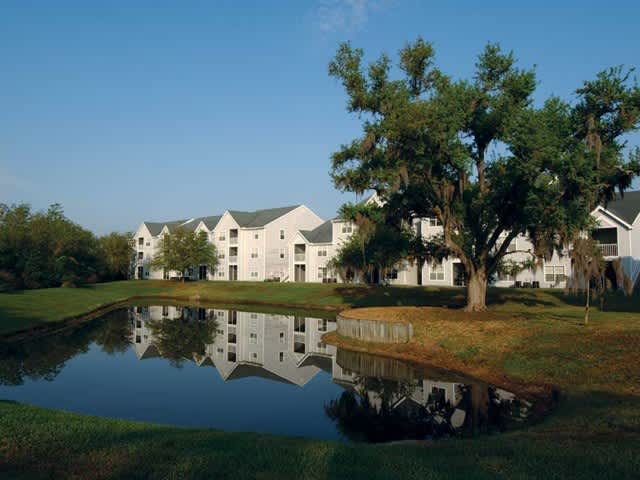 The Gables At Lakeside – photo 2