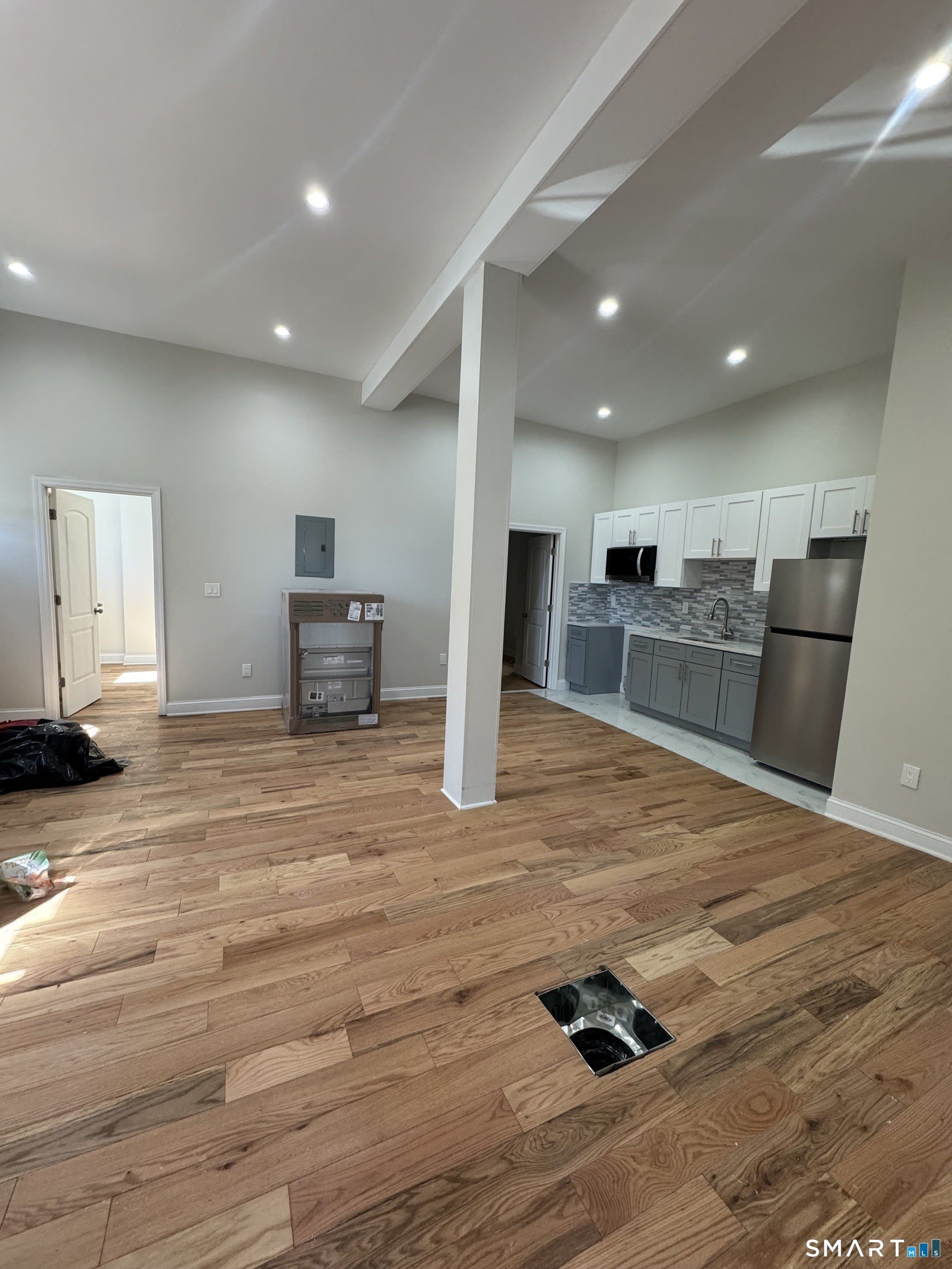 740 Dixwell Avenue – photo 5