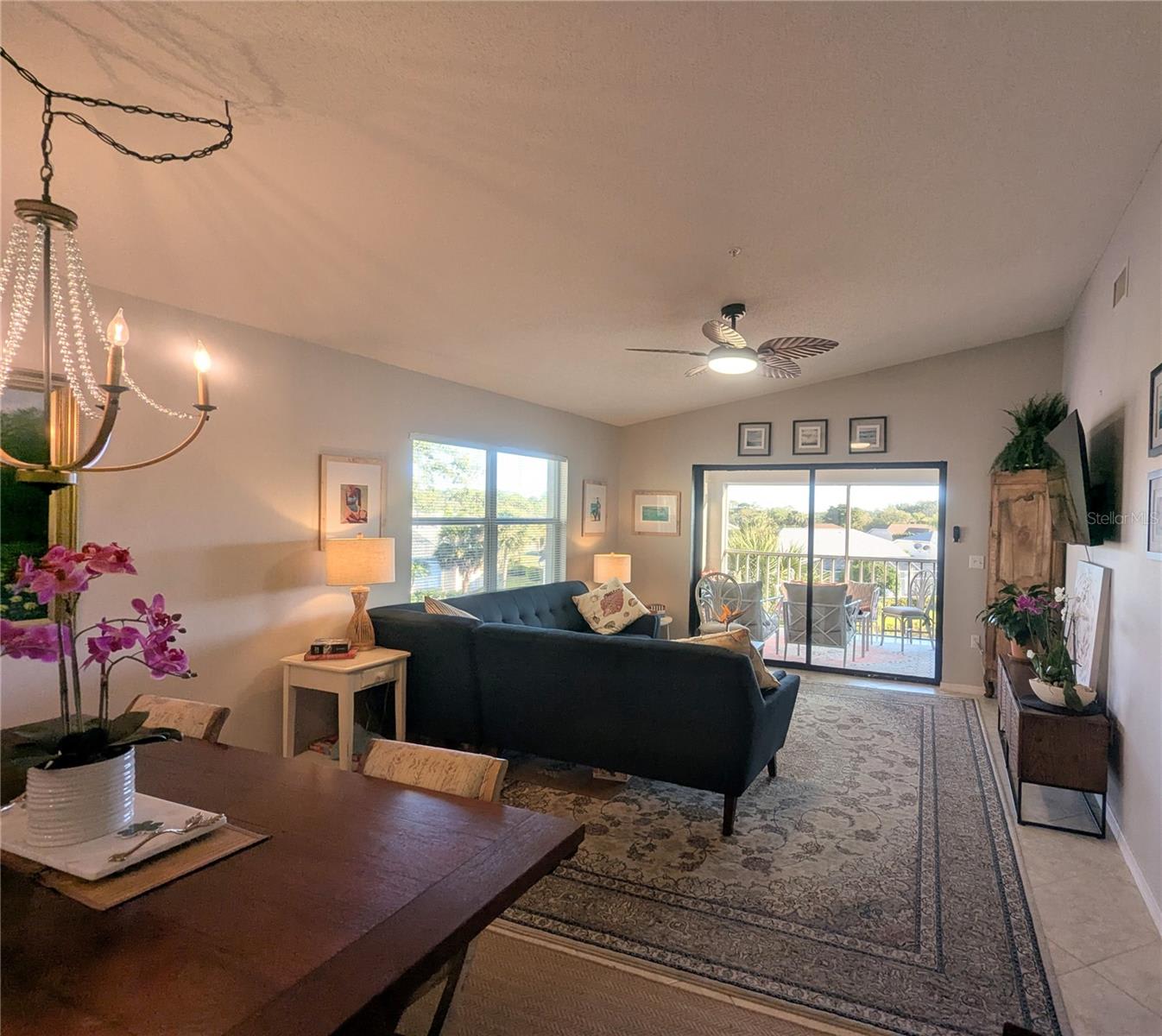 9300 Clubside Cir. #1308 – photo 3
