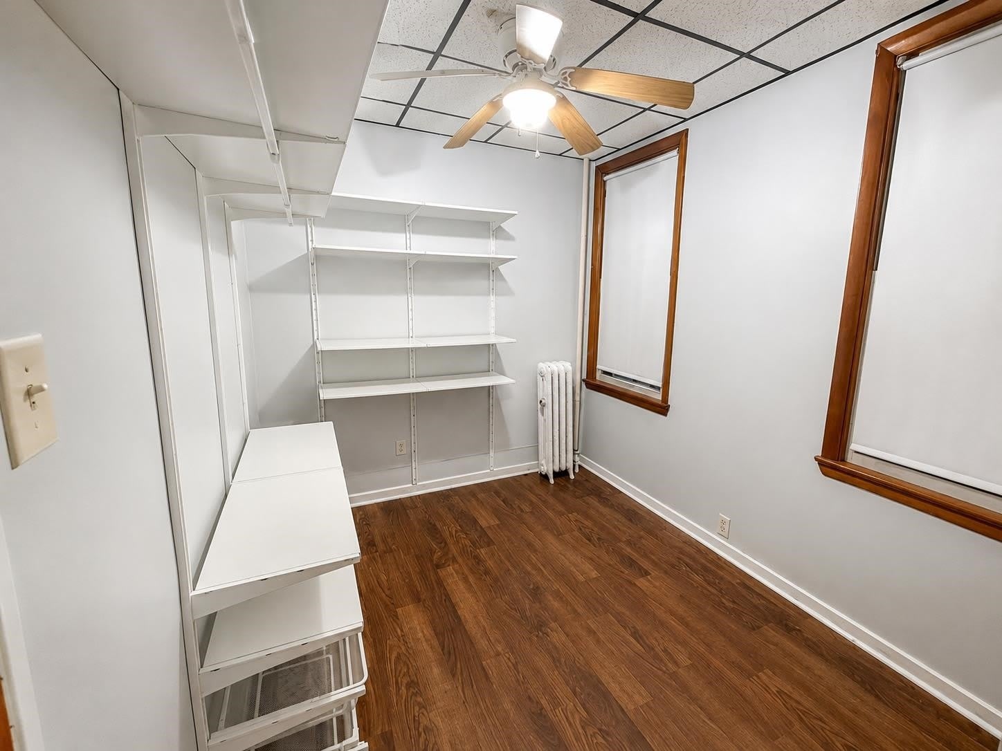 88 W 26Th St – photo 5