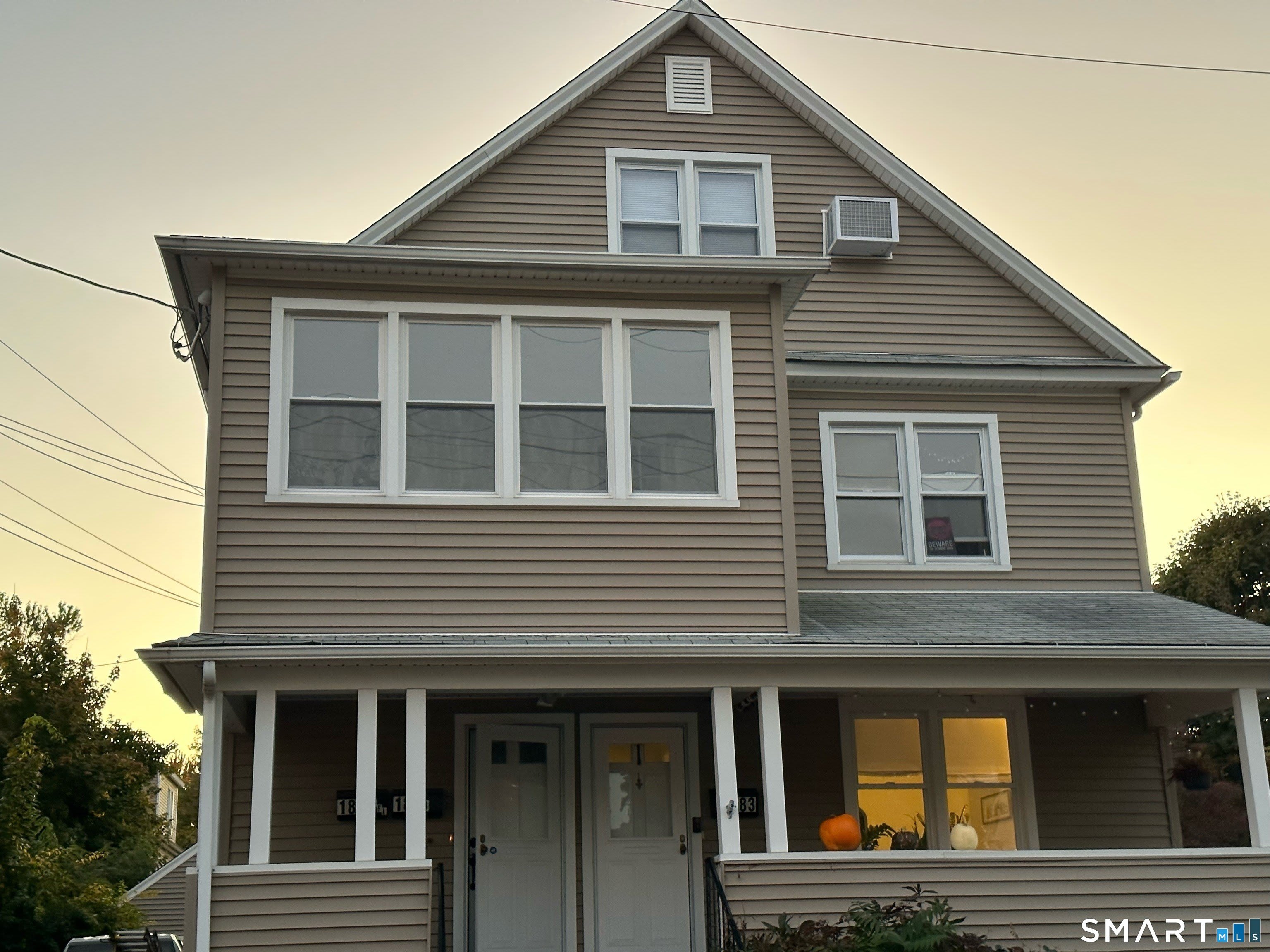 181 Fox Street – photo 1