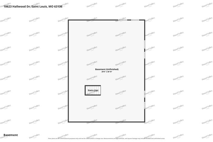 10623 Hallwood Drive – photo 4
