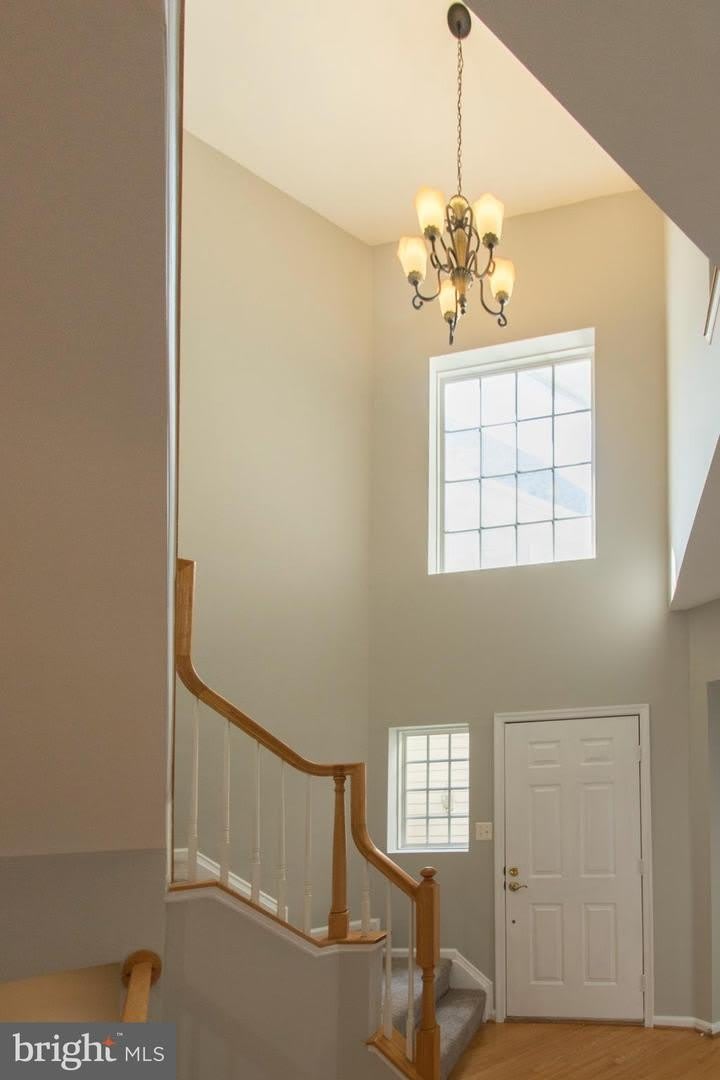 325 Winter Walk Dr – photo 4