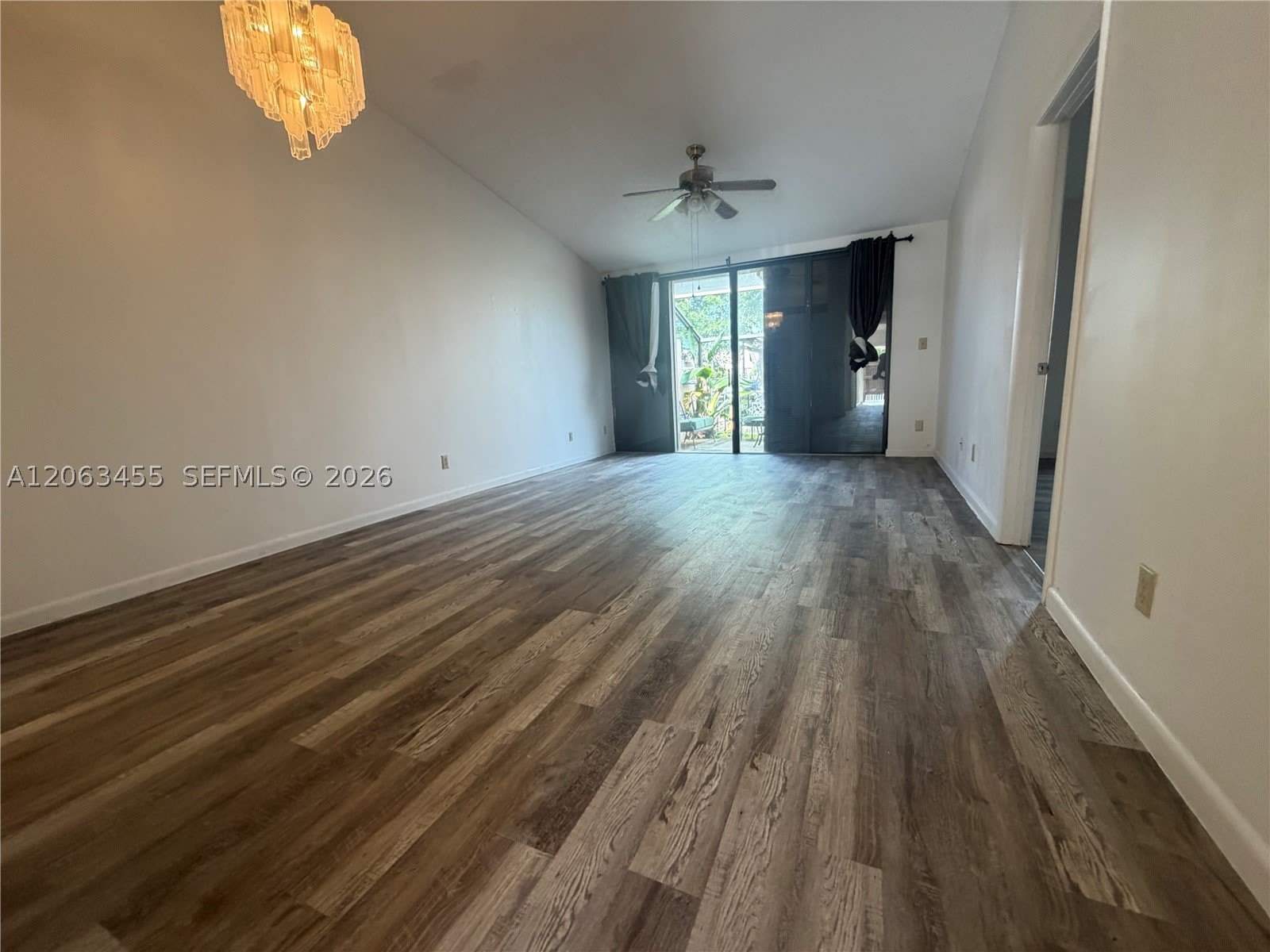 1172 NW 122nd Ter – photo 5