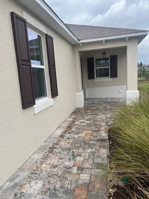 10257 SW 98TH PLACE Road – photo 4