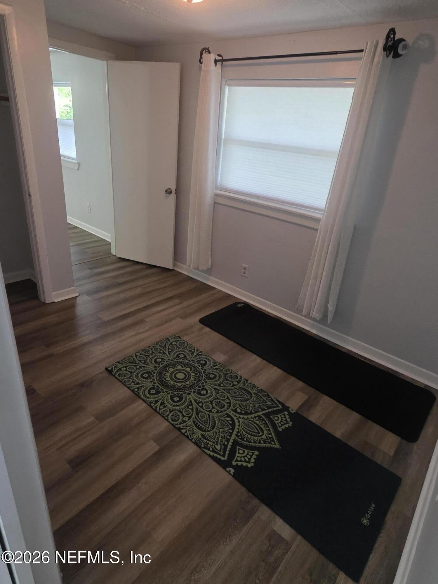 70 Robert Street – photo 5