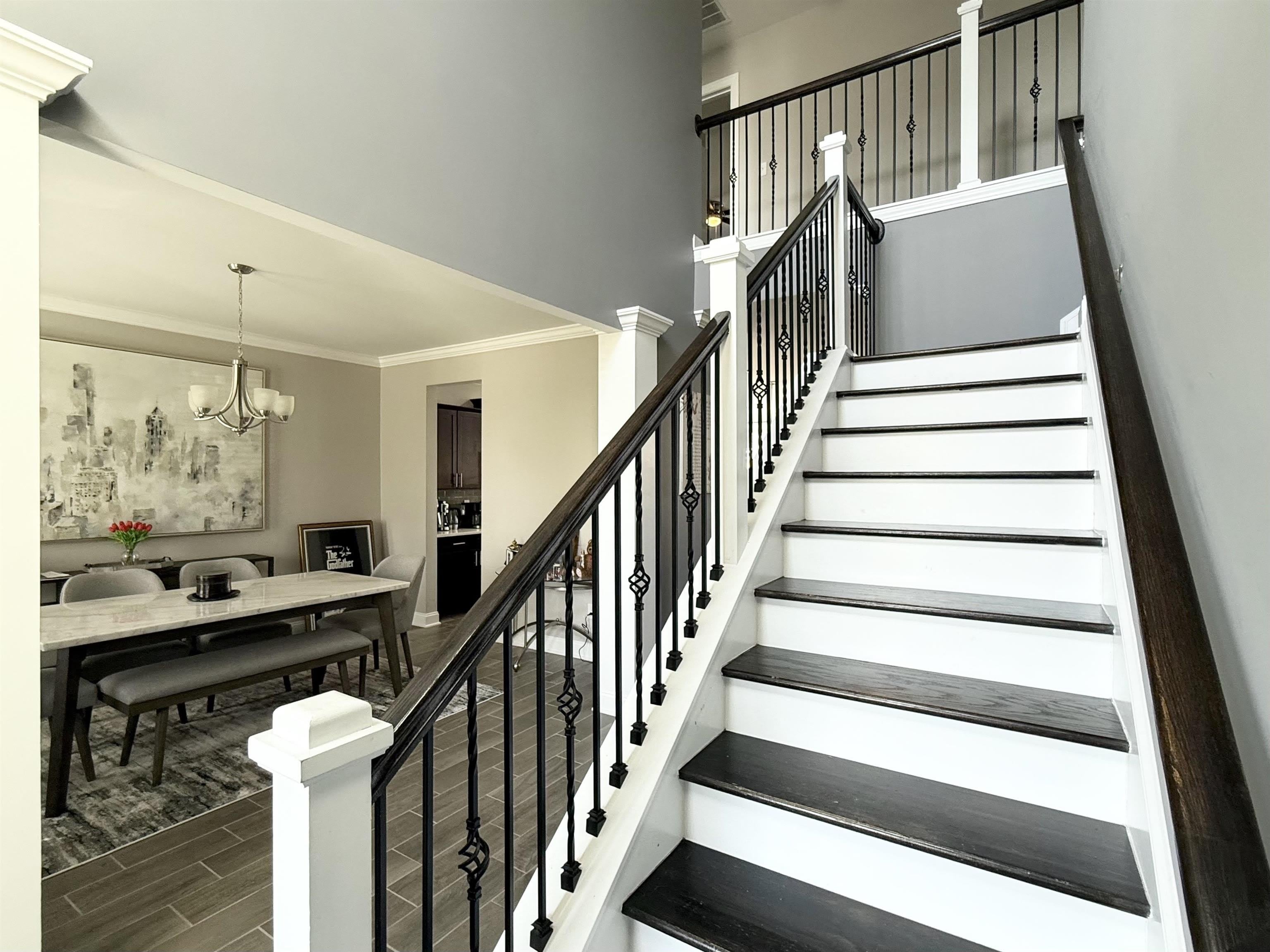 4627 Planters Row Way – photo 2