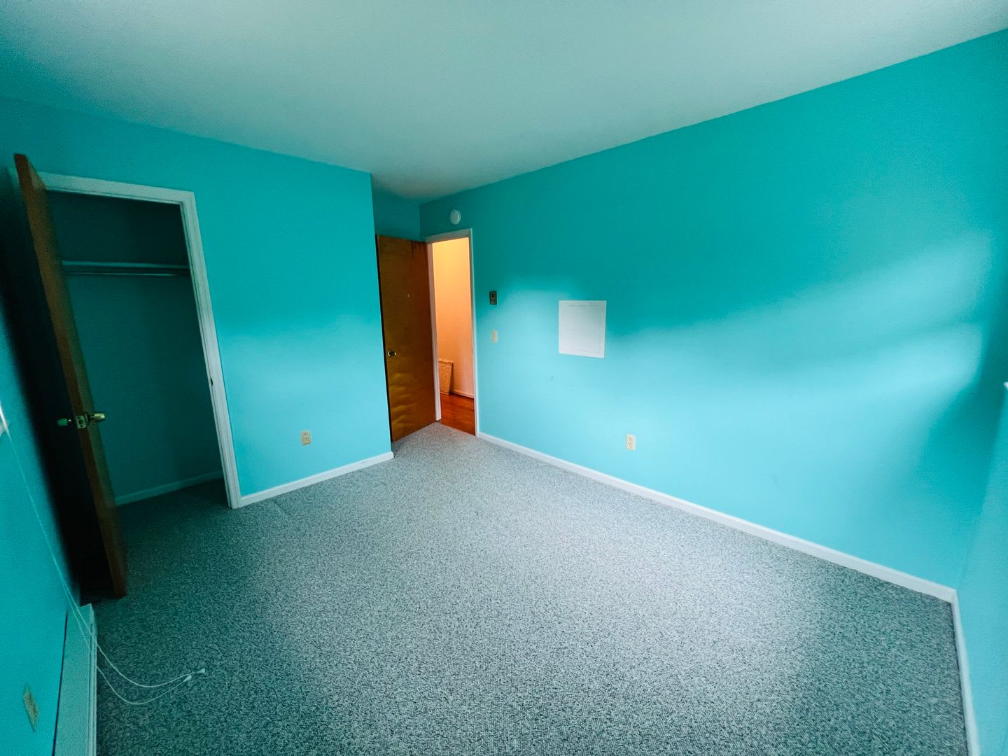 4 Bedroom 2 5 Bathroom House – photo 5