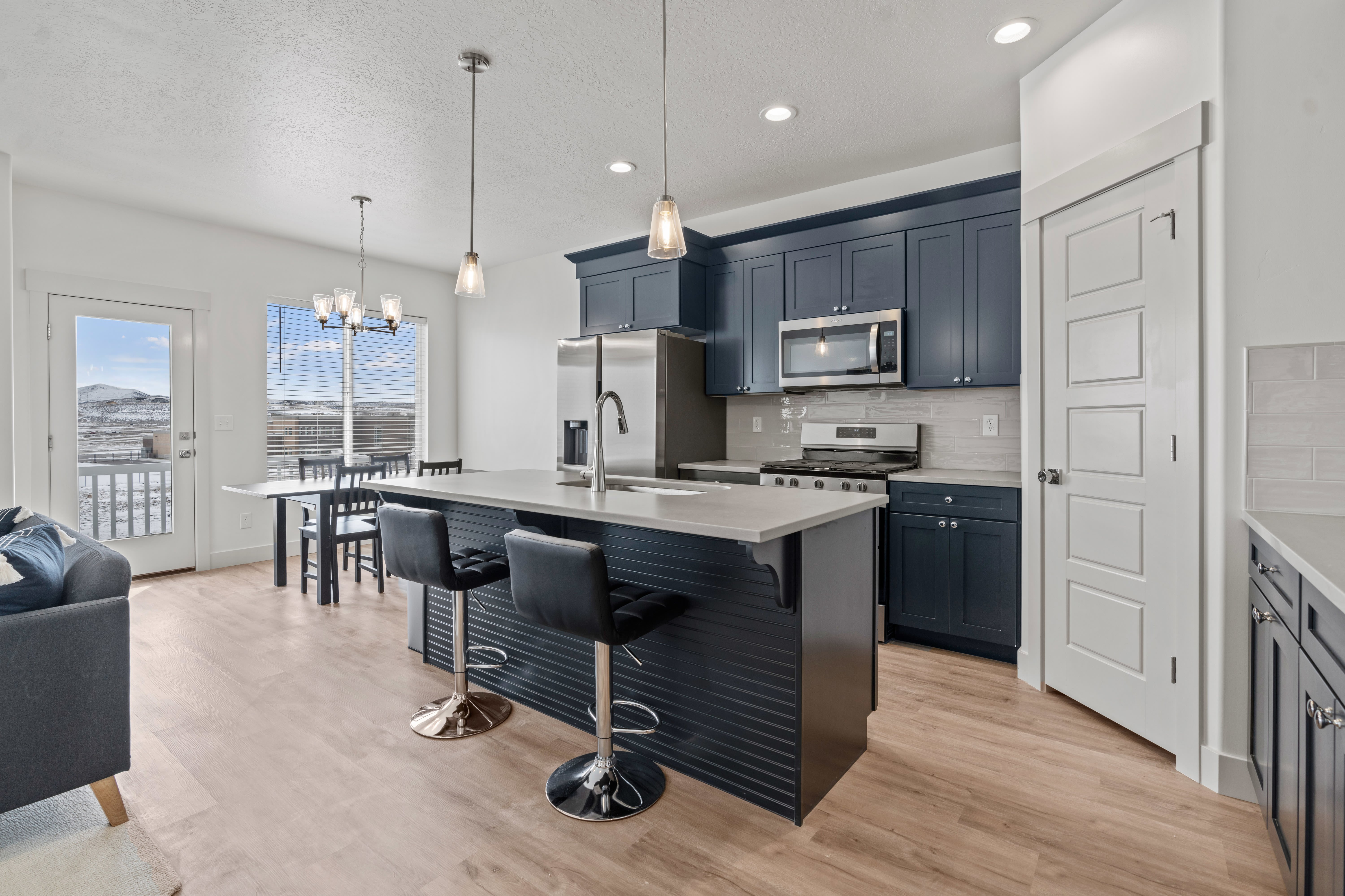 4116 W 1530 N – photo 5