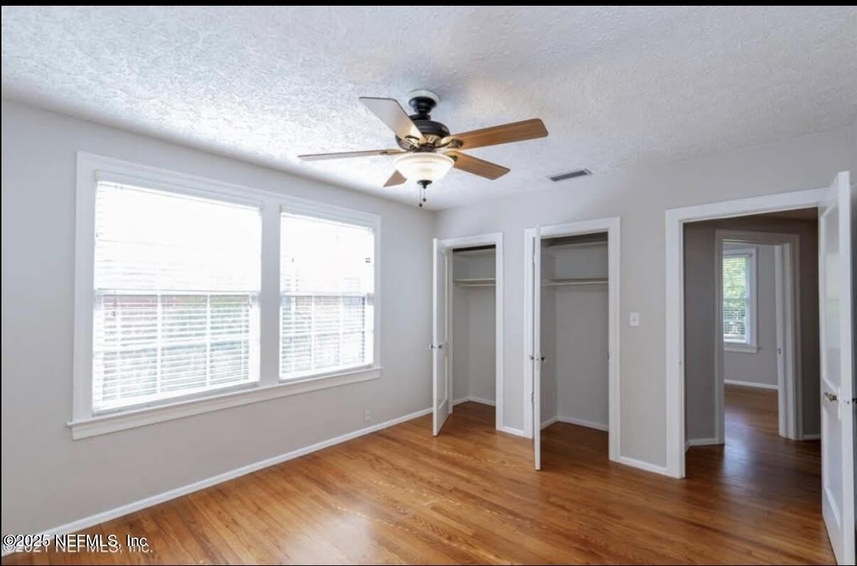 1802 Kingswood Road – photo 5
