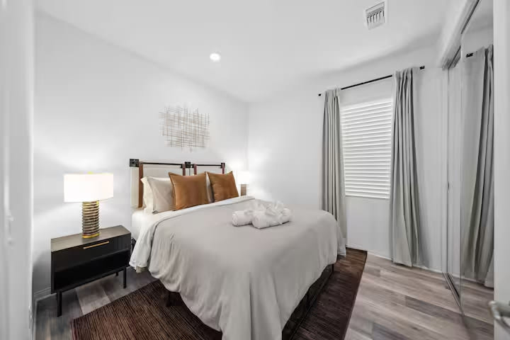7906 Montecito Ln – photo 5