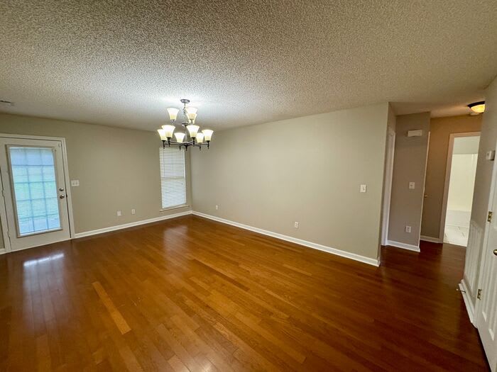 103 Balsam Poplar Way – photo 3