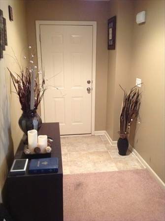 Quality Home Management – photo 2