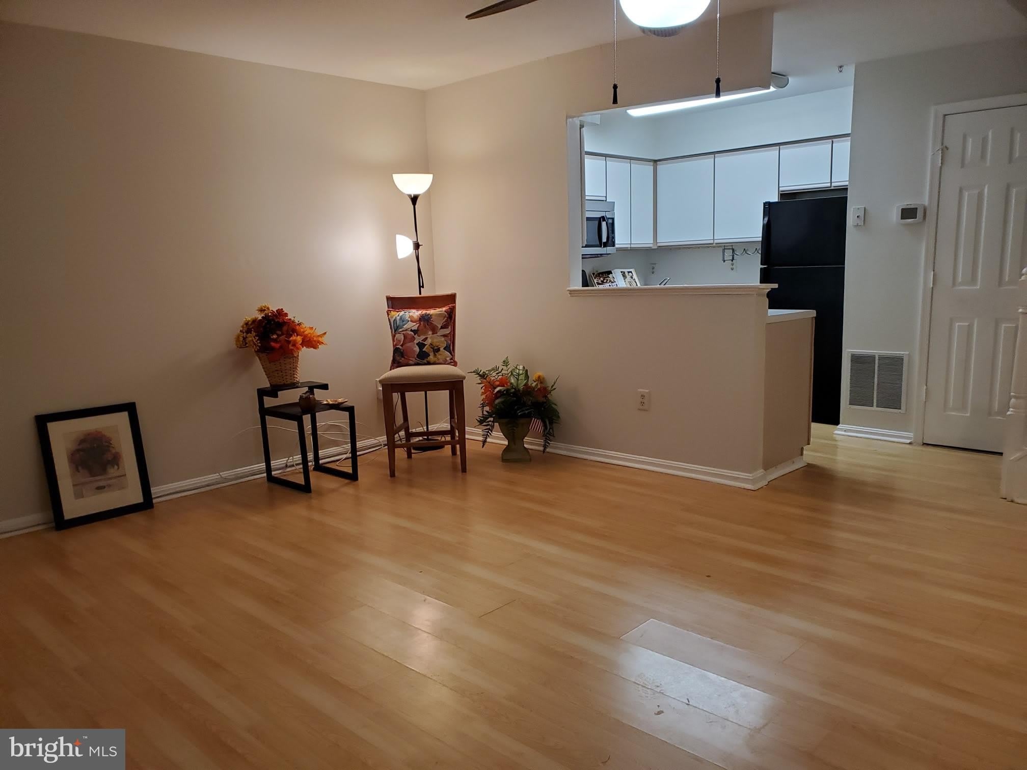 6422 Bayberry Court – photo 3