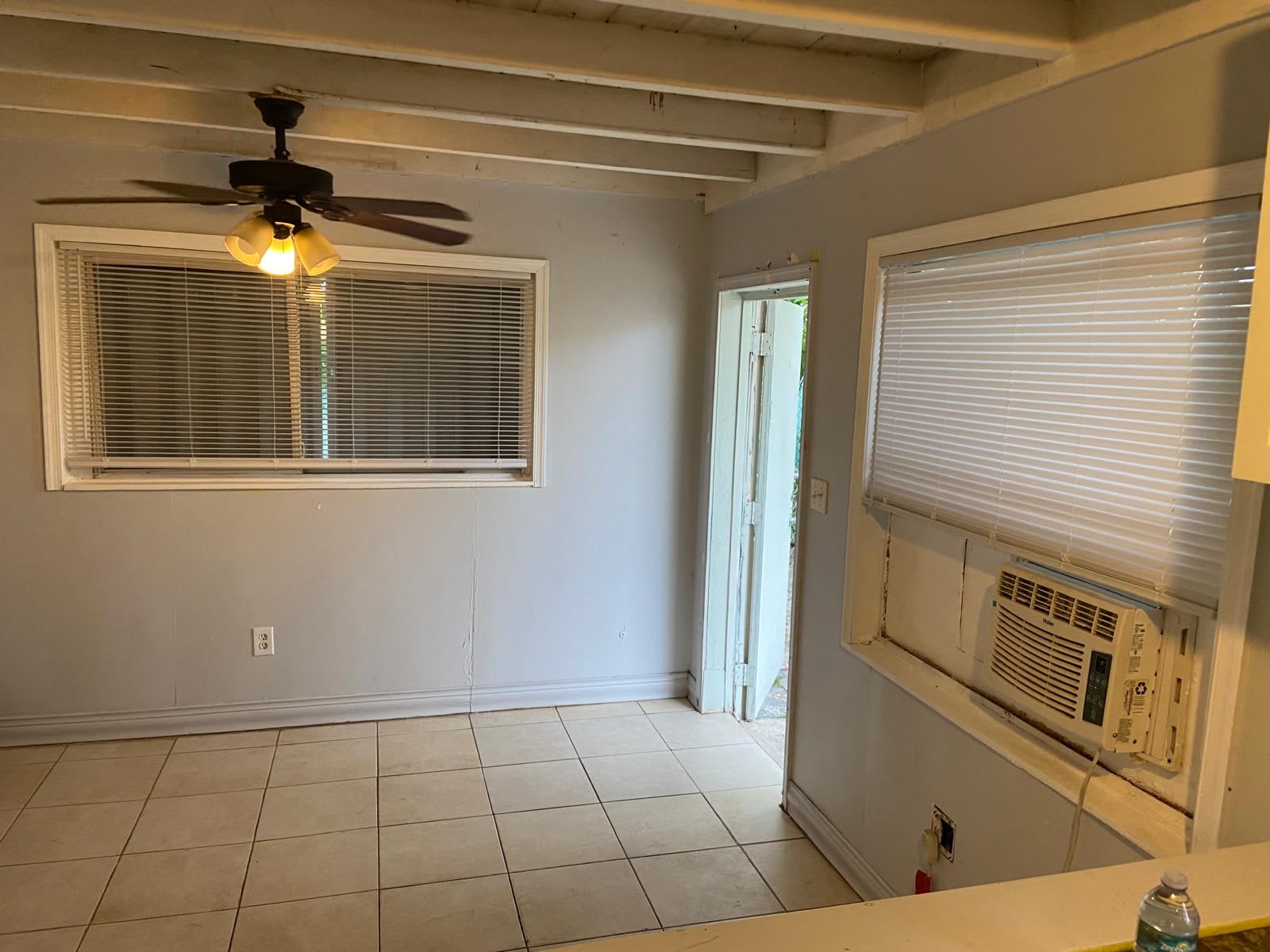 132 West 35Th Street Unit B – photo 2