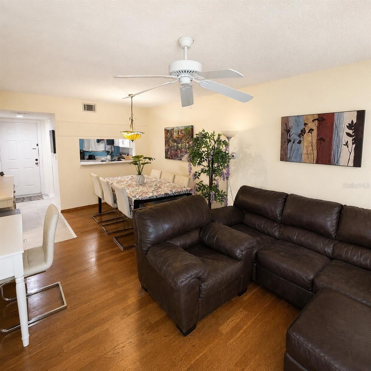 6931 STONES THROW Circle N – photo 5