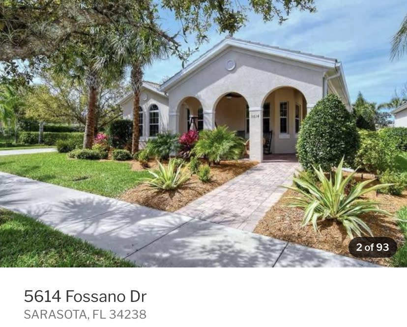 5614 Fossano Drive – photo 5
