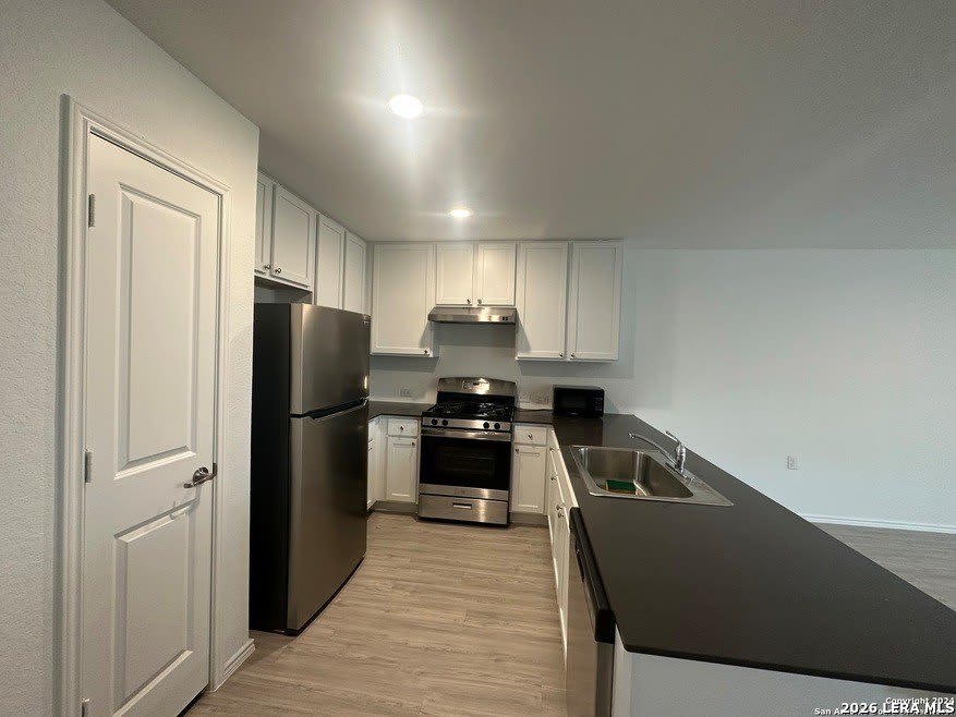 4522 Martin Way – photo 3
