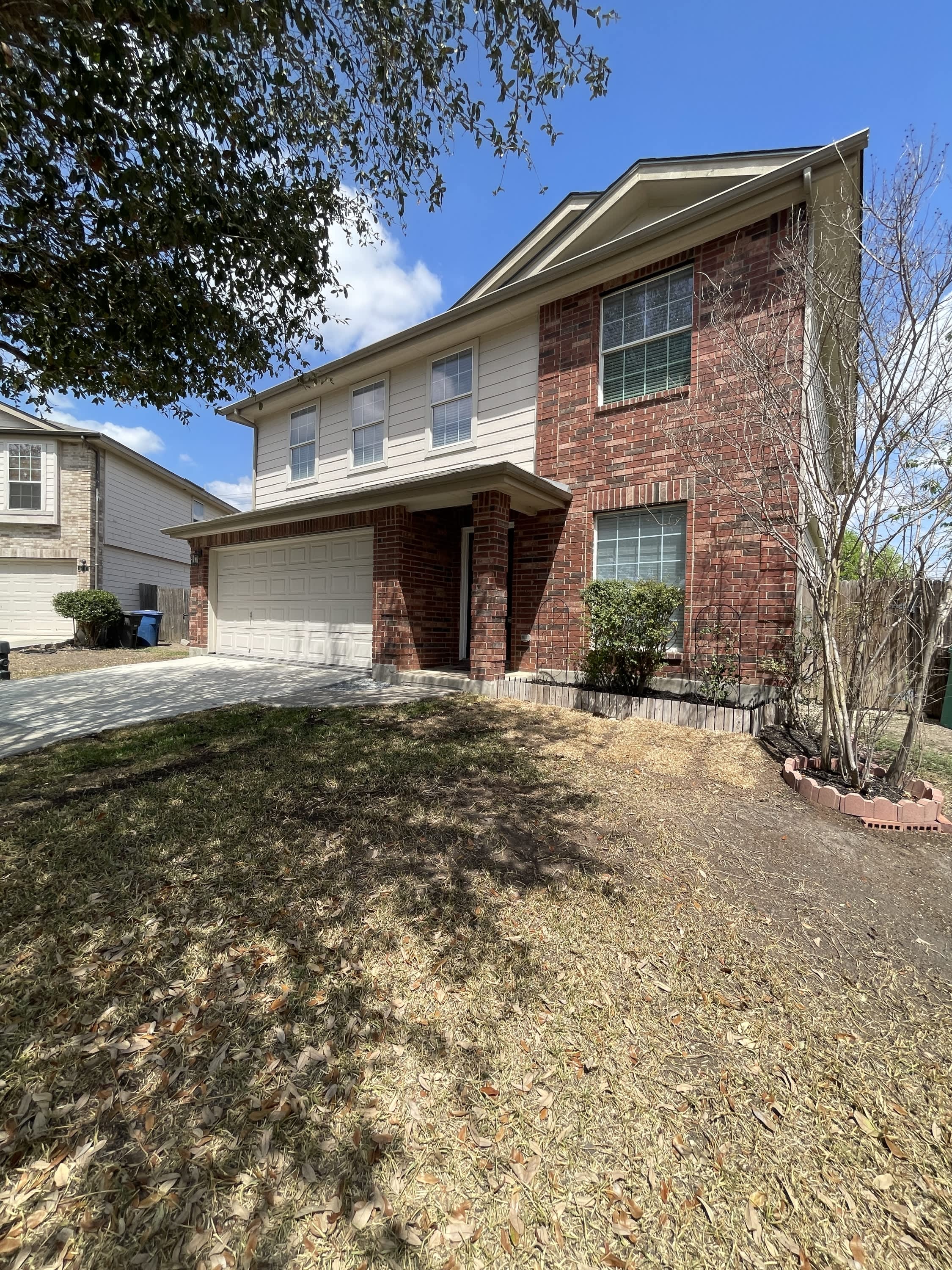 6715 Gunlock Creek – photo 2