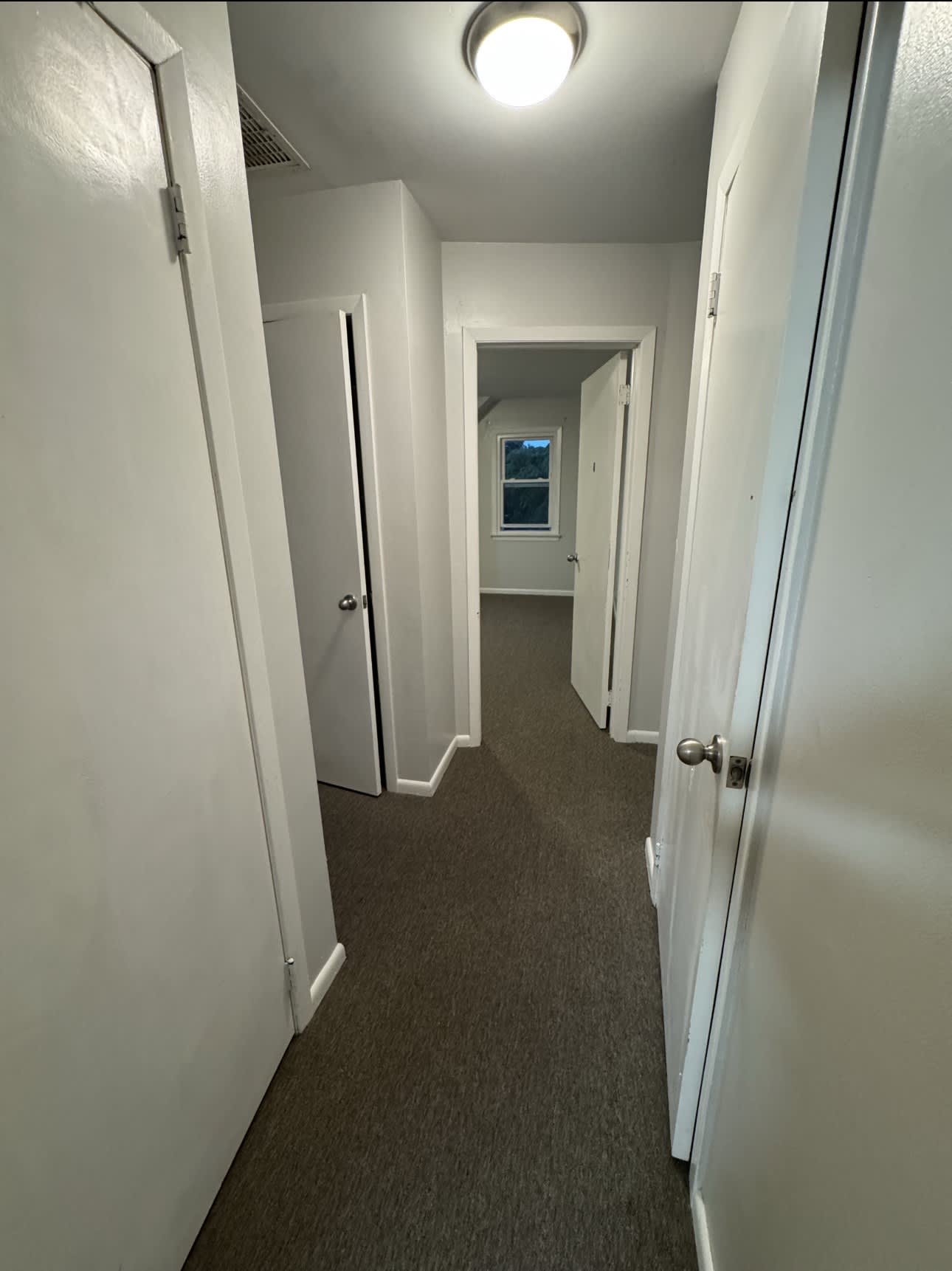141 Alabama Ave – photo 4