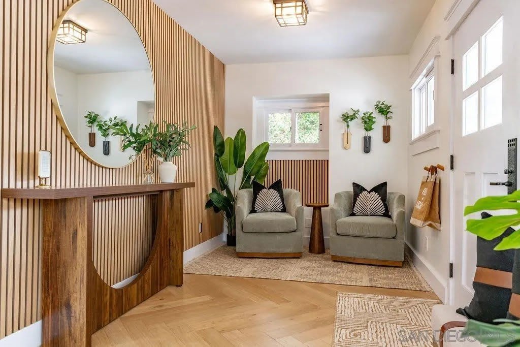 725 Pennsylvania Ave – photo 3