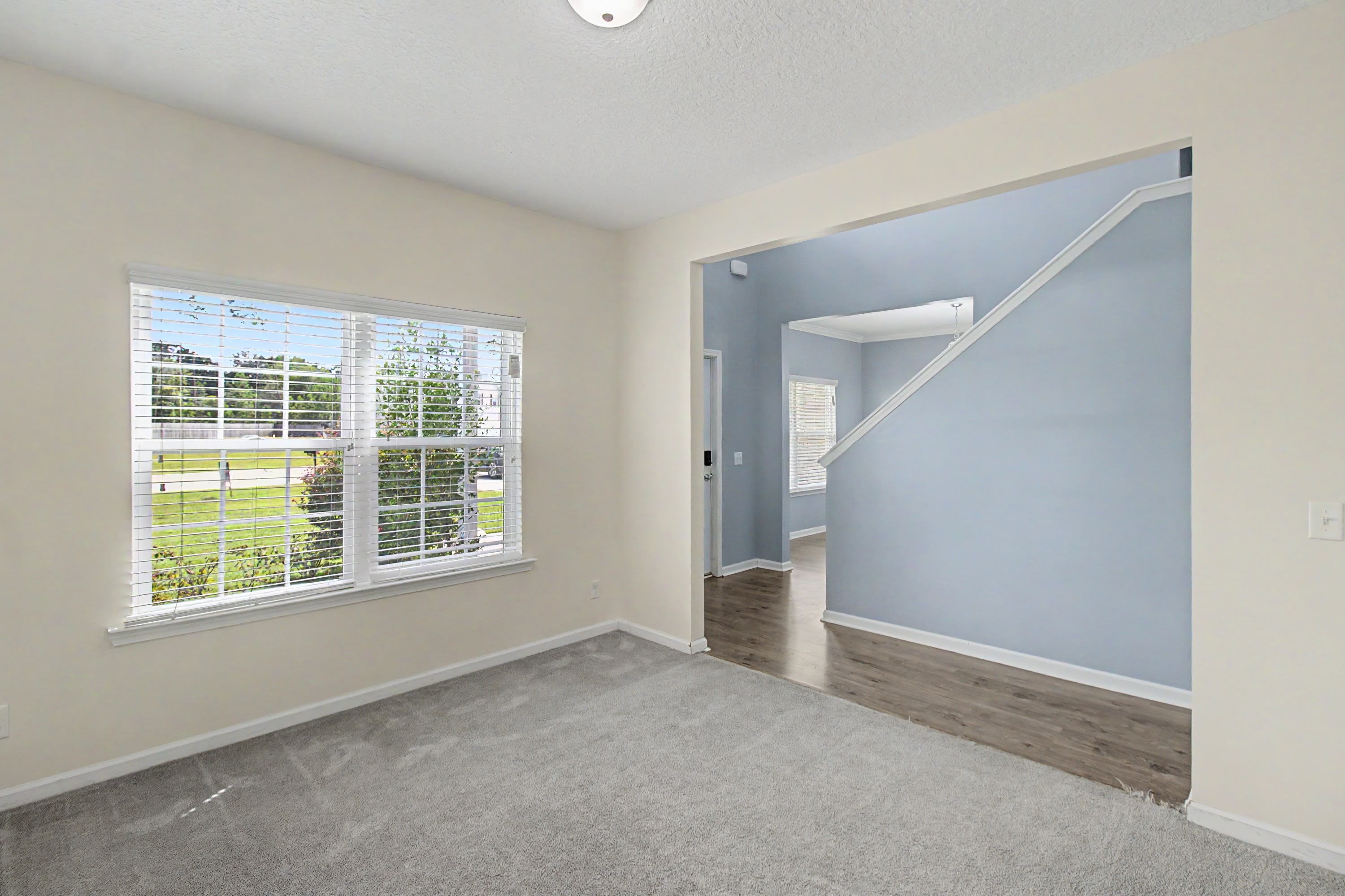 395 Archie Way NE – photo 4