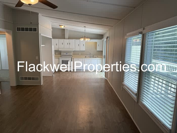 6120 Lorimar Court – photo 2