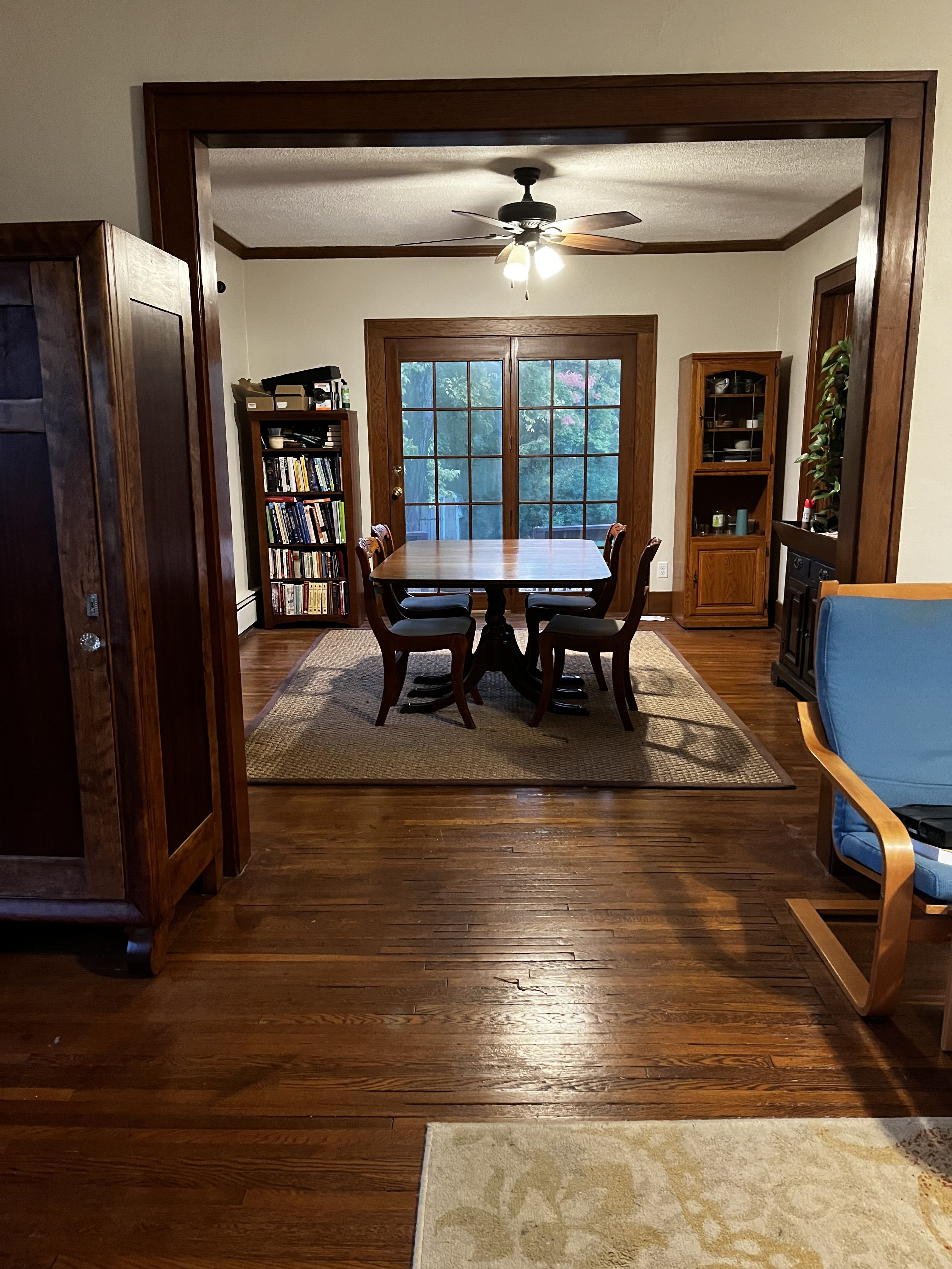 224 West Laflin Avenue – photo 5