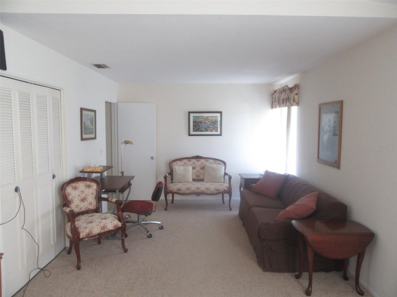 8158 Fay Avenue – photo 4