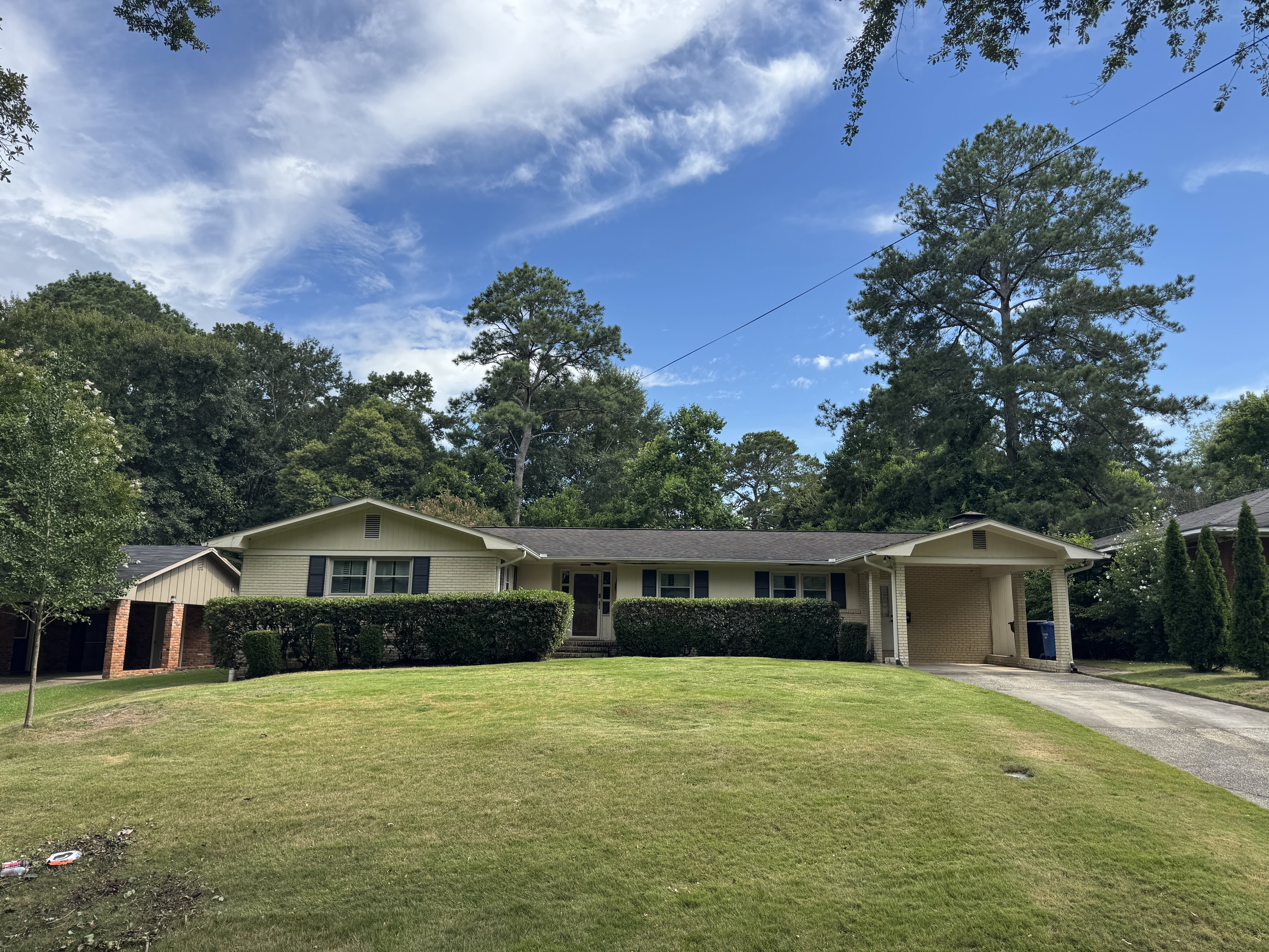 2922 Mary Ann Dr – photo 1